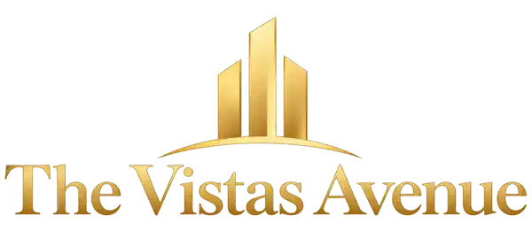 The Vistas Avenue